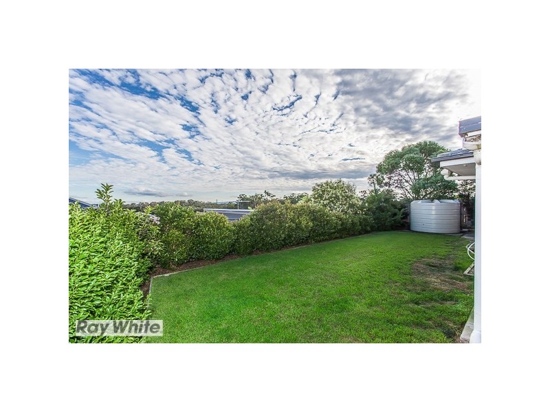 22 Grandview Parade, Griffin QLD 4503