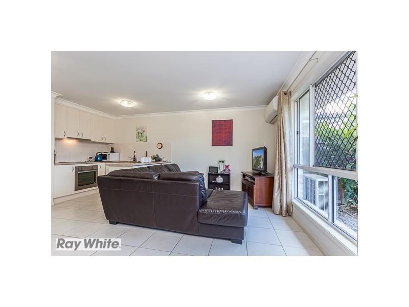 22 Grandview Parade, Griffin QLD 4503