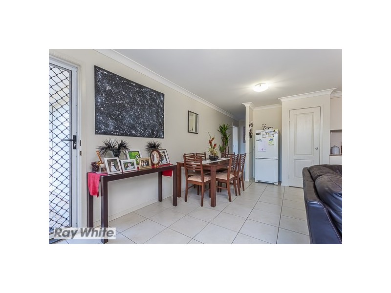 22 Grandview Parade, Griffin QLD 4503