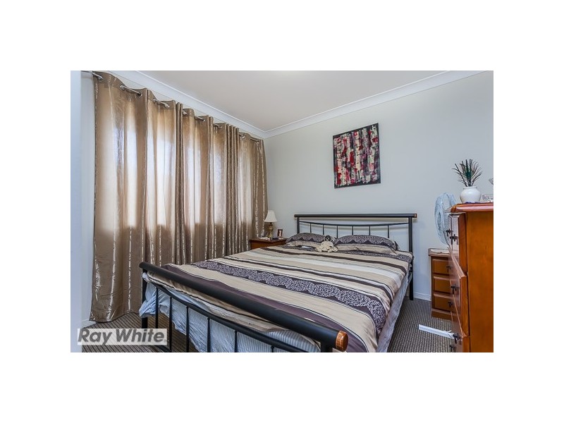 22 Grandview Parade, Griffin QLD 4503