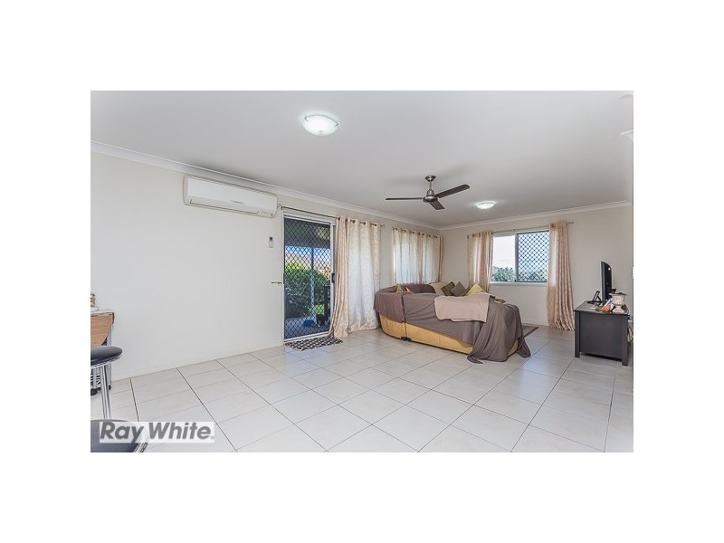 22 Grandview Parade, Griffin QLD 4503