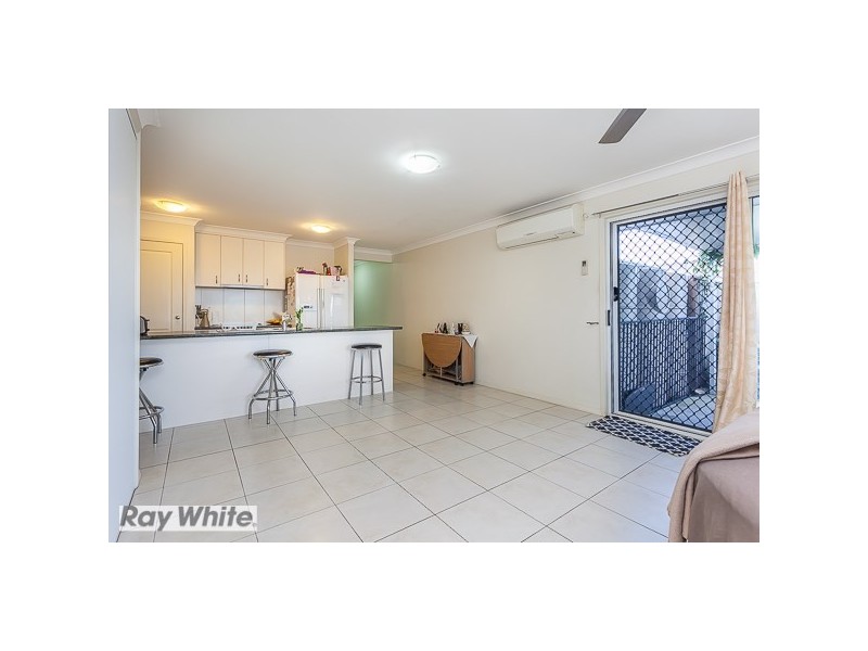 22 Grandview Parade, Griffin QLD 4503