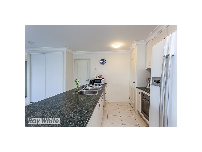 22 Grandview Parade, Griffin QLD 4503