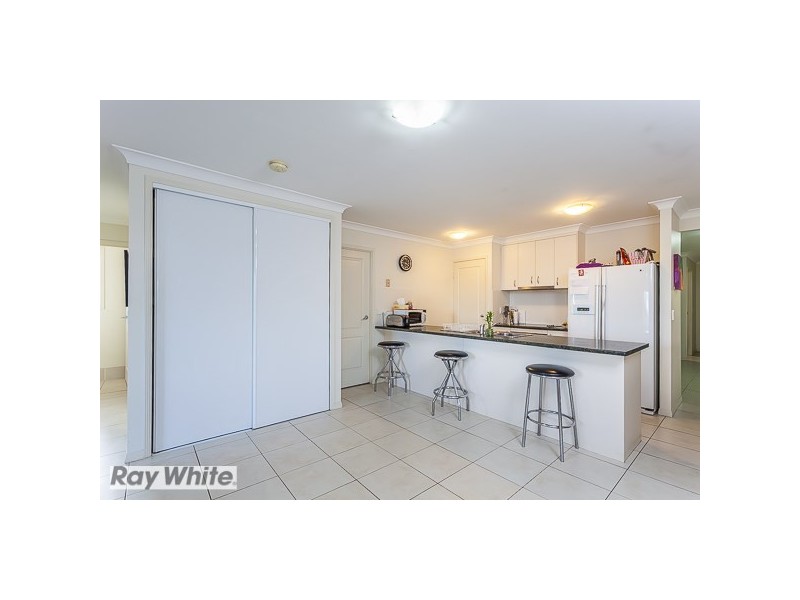 22 Grandview Parade, Griffin QLD 4503