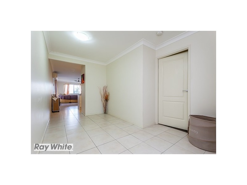 22 Grandview Parade, Griffin QLD 4503