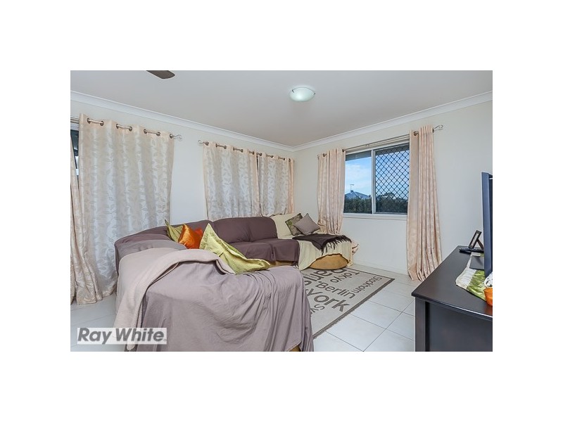 22 Grandview Parade, Griffin QLD 4503