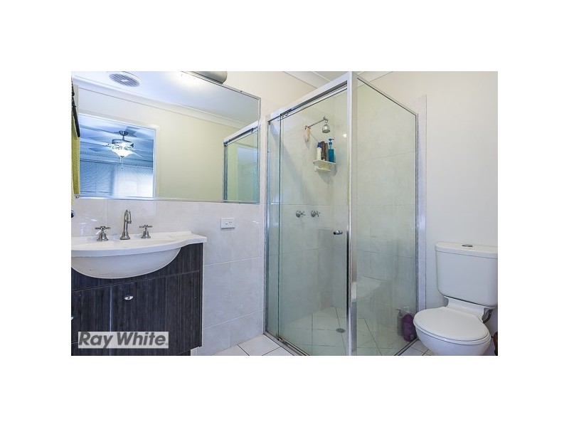 22 Grandview Parade, Griffin QLD 4503