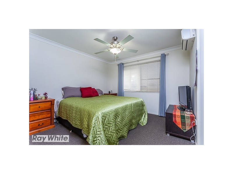 22 Grandview Parade, Griffin QLD 4503