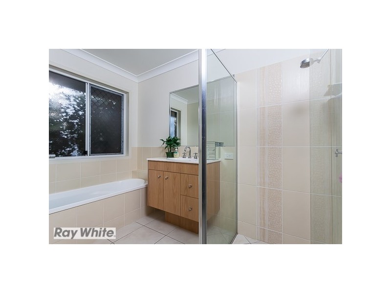 22 Grandview Parade, Griffin QLD 4503