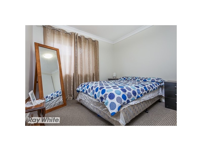 22 Grandview Parade, Griffin QLD 4503