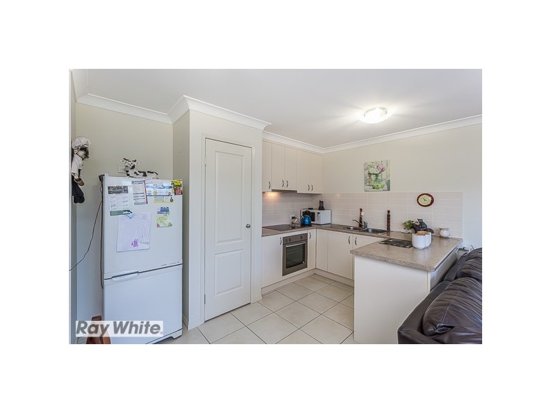 22 Grandview Parade, Griffin QLD 4503