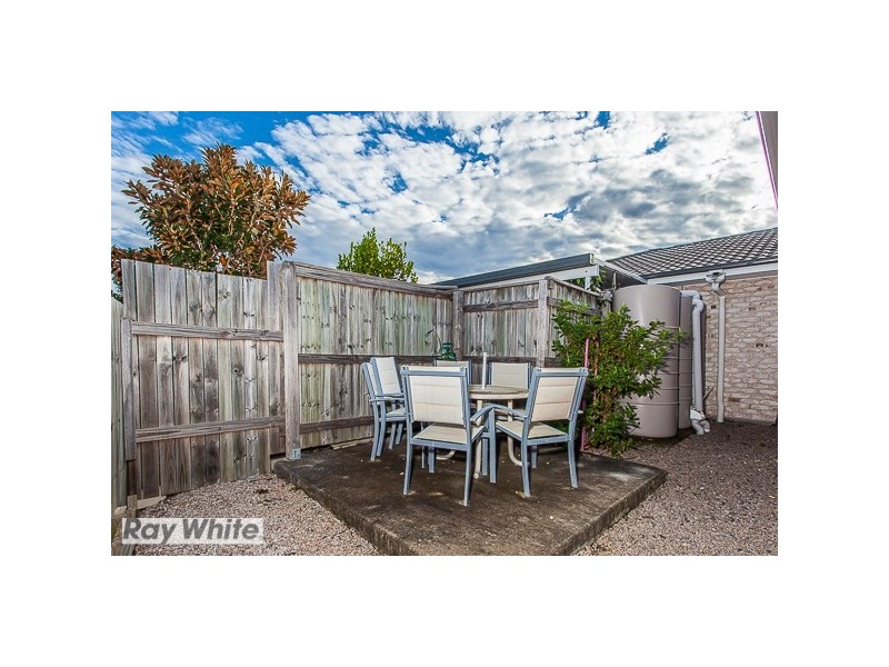 22 Grandview Parade, Griffin QLD 4503