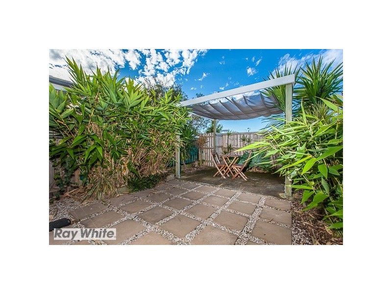 22 Grandview Parade, Griffin QLD 4503