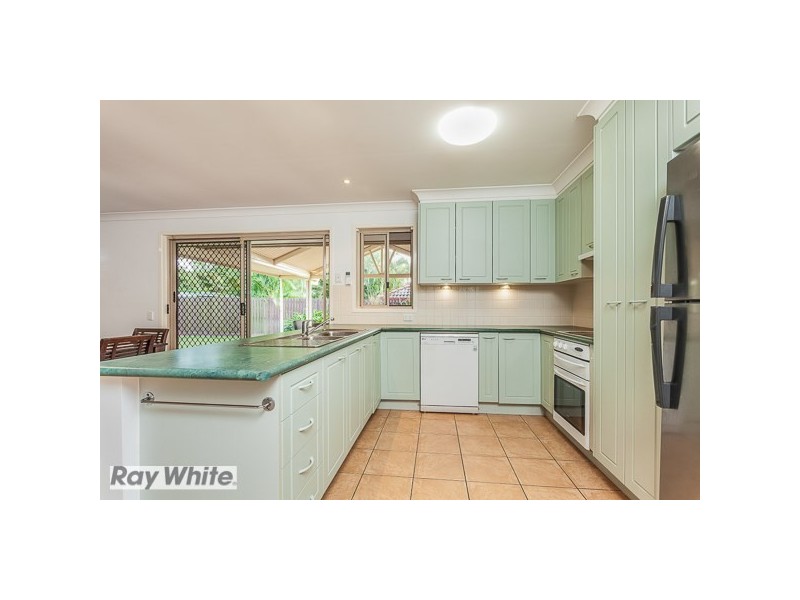 Murrumba Downs QLD 4503