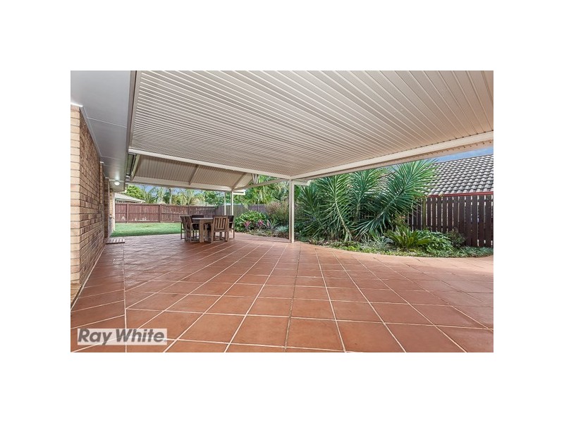 Murrumba Downs QLD 4503