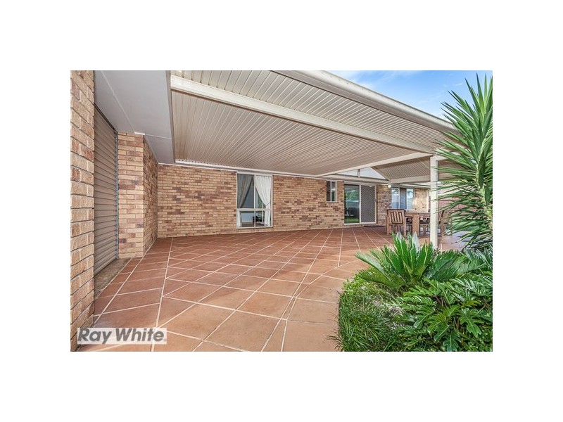 Murrumba Downs QLD 4503