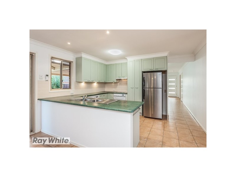 Murrumba Downs QLD 4503