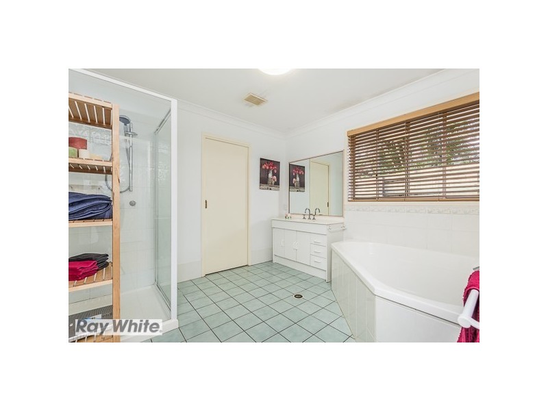 Murrumba Downs QLD 4503