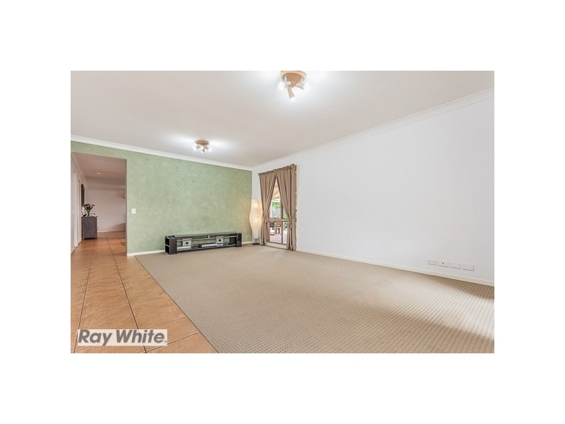 Murrumba Downs QLD 4503