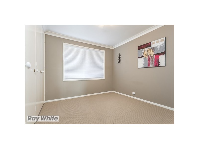 Murrumba Downs QLD 4503