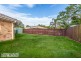 Murrumba Downs QLD 4503