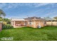 Murrumba Downs QLD 4503