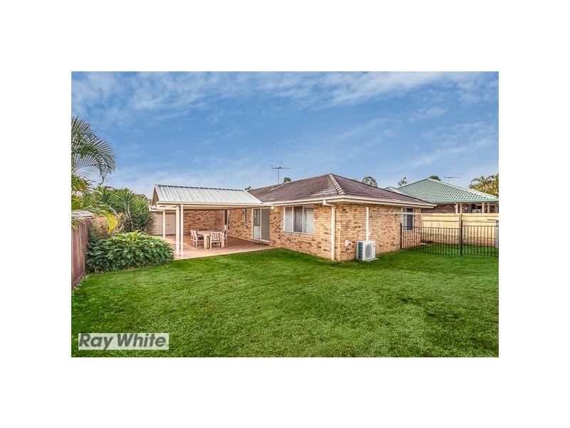 Murrumba Downs QLD 4503