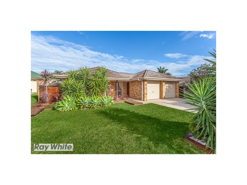 Murrumba Downs QLD 4503