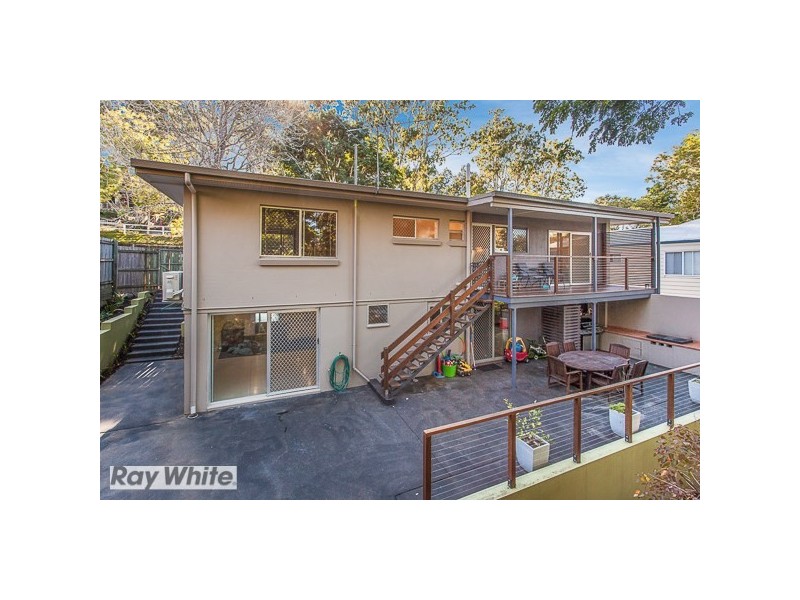 23 Connors Street, Petrie QLD 4502