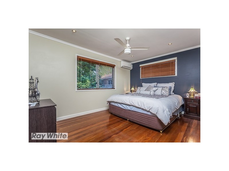 23 Connors Street, Petrie QLD 4502