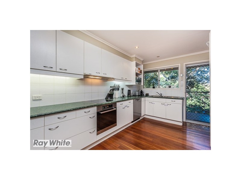 23 Connors Street, Petrie QLD 4502