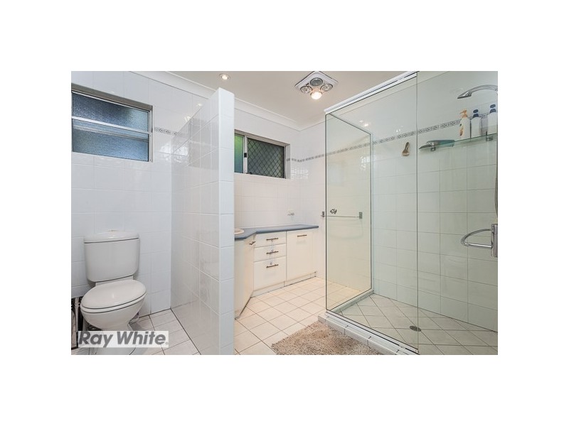 23 Connors Street, Petrie QLD 4502