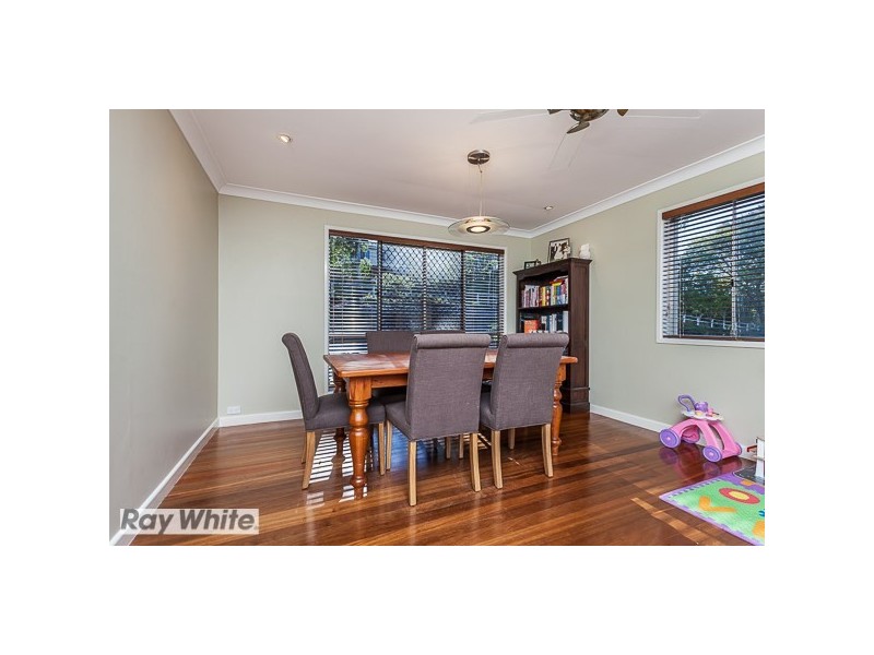 23 Connors Street, Petrie QLD 4502