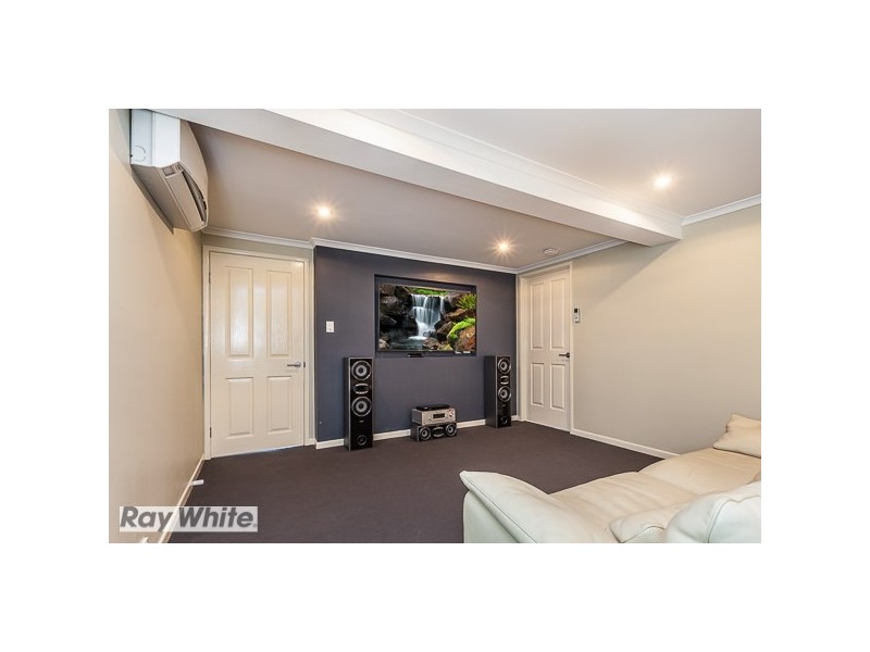 23 Connors Street, Petrie QLD 4502