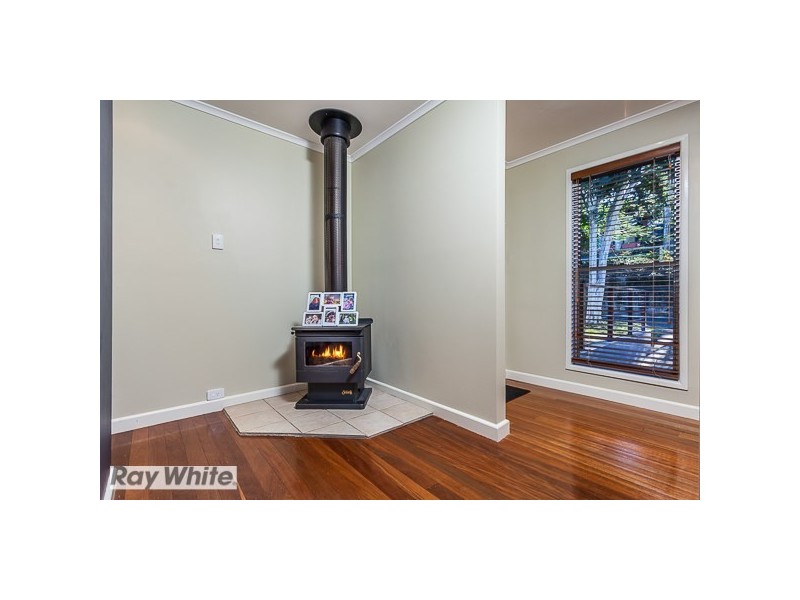 23 Connors Street, Petrie QLD 4502