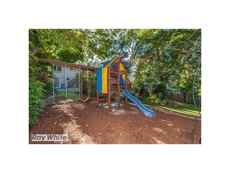 23 Connors Street, Petrie QLD 4502