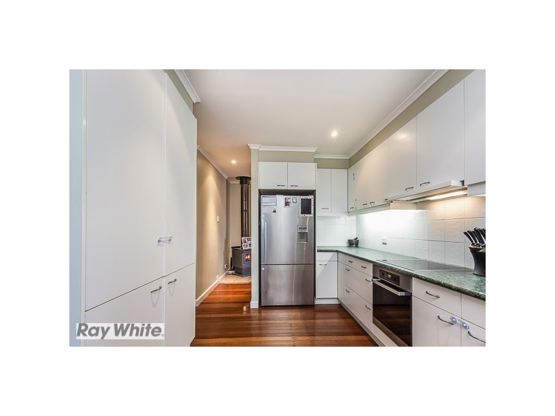 23 Connors Street, Petrie QLD 4502