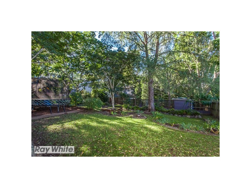 23 Connors Street, Petrie QLD 4502