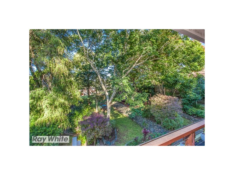 23 Connors Street, Petrie QLD 4502