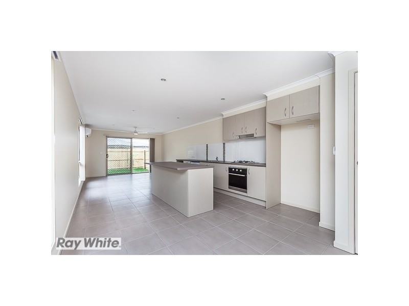 Griffin QLD 4503