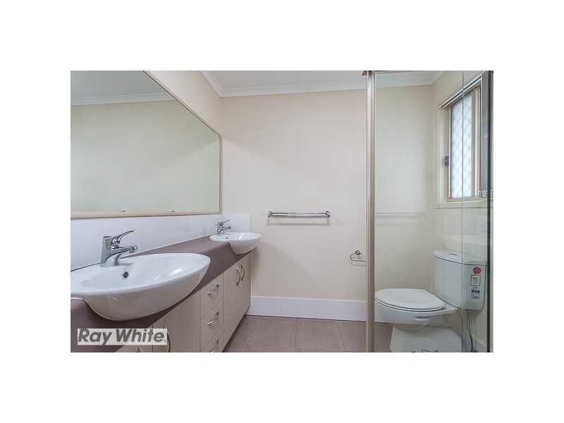 Griffin QLD 4503