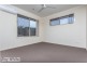 Griffin QLD 4503
