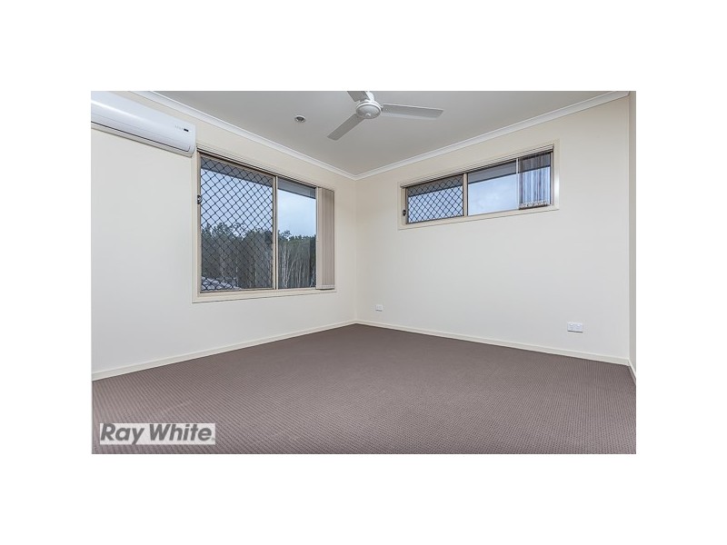 Griffin QLD 4503
