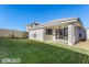71 Coriander Drive, Griffin QLD 4503