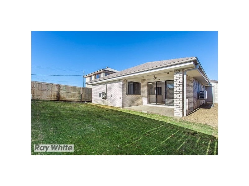 71 Coriander Drive, Griffin QLD 4503