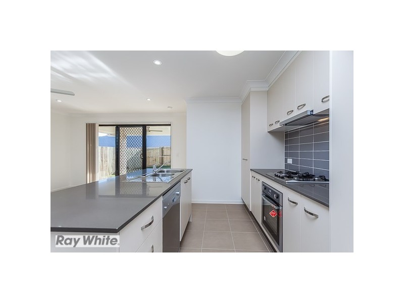 71 Coriander Drive, Griffin QLD 4503