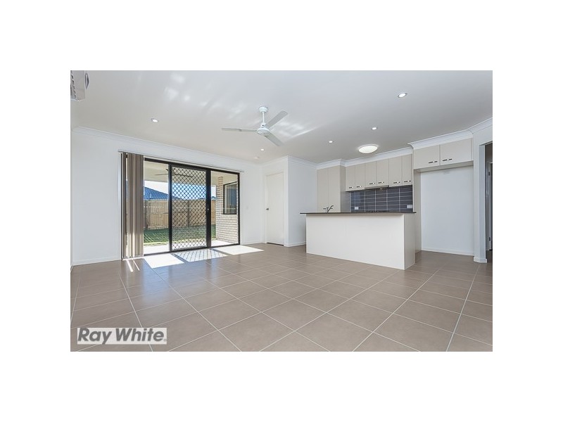 71 Coriander Drive, Griffin QLD 4503