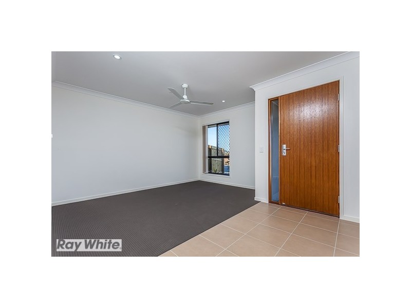 71 Coriander Drive, Griffin QLD 4503