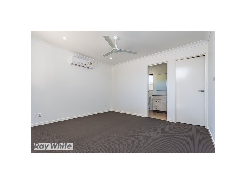 71 Coriander Drive, Griffin QLD 4503