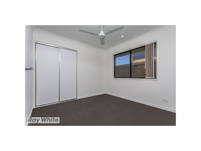 71 Coriander Drive, Griffin QLD 4503